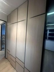 Blk 455A Teck Ghee Parkview (Ang Mo Kio), HDB 3 Rooms #618977251